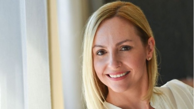 Δρέττα: Το σοβαρότερο ζήτημα του ελληνικού τουρισμού είναι η έλλειψη προσωπικού