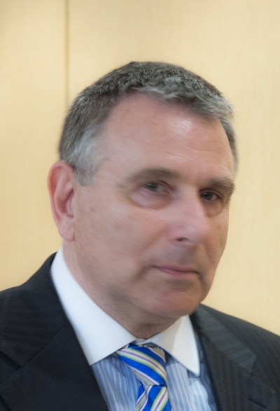 Όλη η αλήθεια για τις γερμανικές επανορθώσεις και το κατοχικό δάνειο