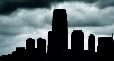 Blackout τεραστίων διαστάσεων άφησε χωρίς ρεύμα 48 εκατ. ανθρώπους σε Αργεντινή – Ουρουγουάη