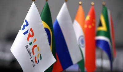 Ρωσία: De facto άρση του οικονομικού αποκλεισμού – Το νέο καθεστώς για τις συναλλαγές με τις BRICS και την Ασία