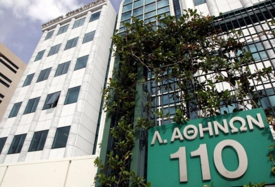 Χ.Α: Σχόλια, tips, παρατηρήσεις, αναλύσεις και επισημάνσεις (22/1)