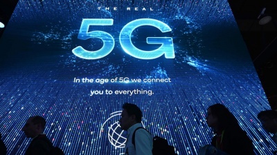 Η «επανάσταση» του 5G: Πότε έρχεται και τι αλλάζει στους κλάδους της οικονομίας και την καθημερινότητα μας