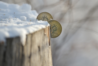 Χειμώνα… διανύουν οι αγορές κρυπτονομισμάτων – Βλέπουν χρεοκοπίες ανταλλακτηρίων και miners οι αναλυτές