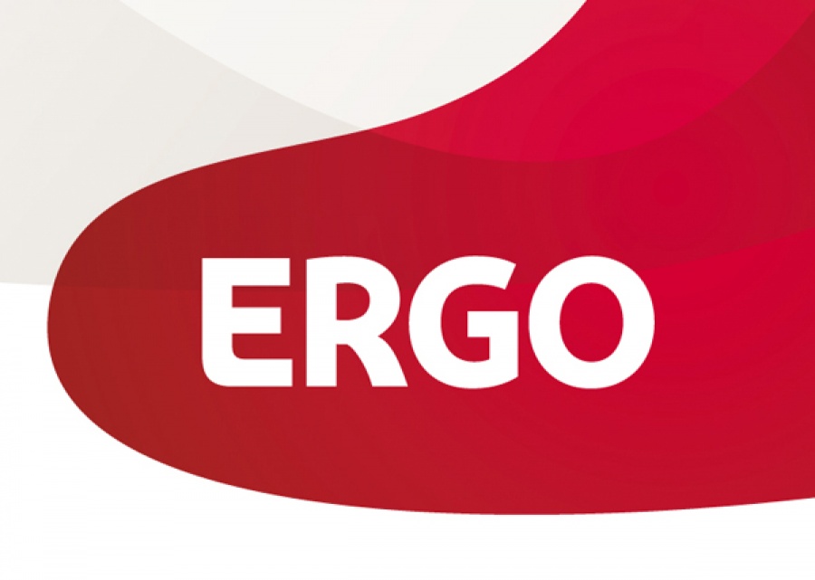 ERGO Marathon Expo:Διακρίθηκε με Χρυσό Βραβείο στα Event Awards 2019