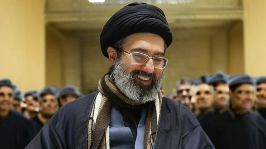 Βαρυσήμαντο μήνυμα Khamenei: Η ενότητα των Ιρανών είναι «πιο σκληρή από ατσάλι» και τσακίζει τους εχθρούς