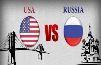 Αποχώρηση ΗΠΑ από τη Συνθήκη INF: Μία επικίνδυνη εξέλιξη ή ένα ακόμα διαπραγματευτικό χαρτί της Ουάσιγκτον;