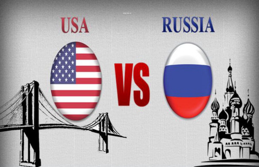 Αποχώρηση ΗΠΑ από τη Συνθήκη INF: Μία επικίνδυνη εξέλιξη ή ένα ακόμα διαπραγματευτικό χαρτί της Ουάσιγκτον;