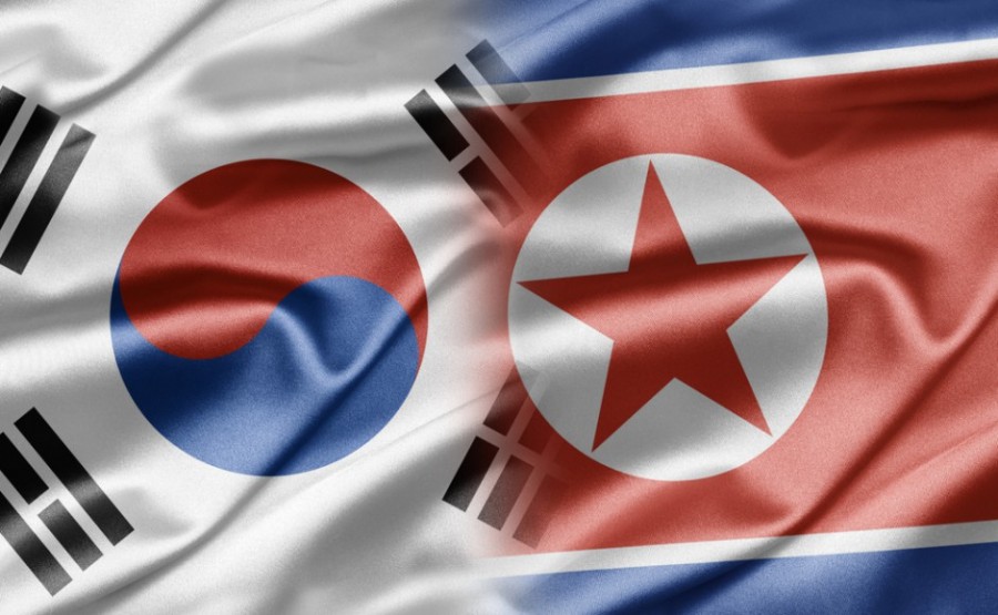 Βορειοκορεάτης πρώην πρεσβευτής αυτομόλησε στη Νότια Κορέα