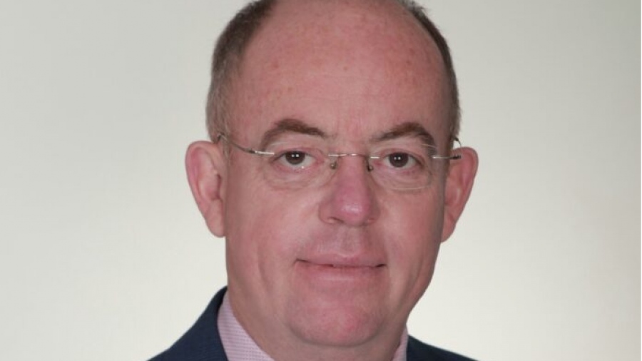 Γιακουβής (επιμελητηρίου Λάρισας): Η επιχειρηματικότητα στη Θεσσαλία ασφυκτιά