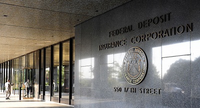 Αύξηση 29% στα κέρδη των αμερικανικών τραπεζών στο γ’ 3μηνο 2018 - Στα 62 δισ. δολ.