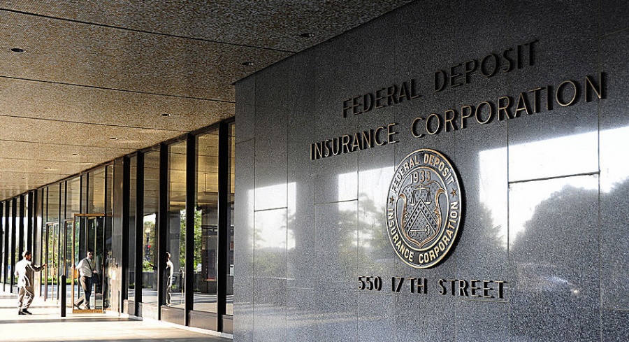 Αύξηση 29% στα κέρδη των αμερικανικών τραπεζών στο γ’ 3μηνο 2018 - Στα 62 δισ. δολ.