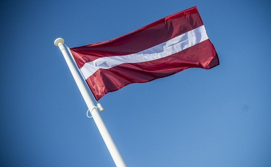 Η κυβέρνηση της Λετονίας κήρυξε κατάσταση έκτακτης ανάγκης στα σύνορα με τη Ρωσία