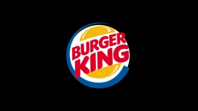 Burger King: Διακόπτει την συνεργασία με τα 800 καταστήματα franchise στη Ρωσία