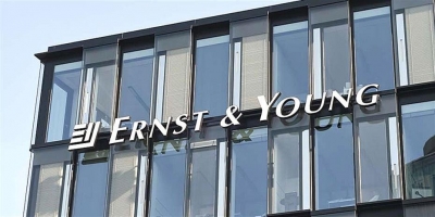 EY: Αποεπένδυση από εταιρίες με «μαύρες» περιβαλλοντικές επιδόσεις εξετάζουν θεσμικοί