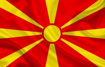 Βόρεια Μακεδονία: Απελαύνει ακόμη έξι Ρώσους διπλωμάτες