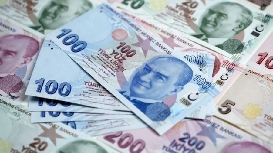 Τουρκία: Ο Erdogan ανακοίνωσε αύξηση 29% στον κατώτατο εν μέσω ανεξέλεγκτου πληθωρισμού
