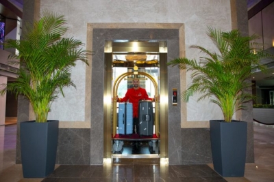 Πώς θα αυξήσετε τους επισκέπτες στο ξενοδοχείο σας με εξατομικευμένες προσφορές