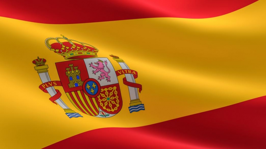 Ισπανία: Πρόστιμα σε σουπερμάρκετ και εστιατόρια που πετούν τρόφιμα - Το νέο νομοσχέδιο