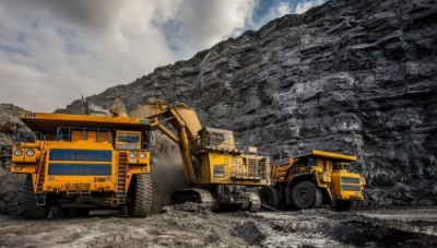 The great return of coal: Trump definitively kills 'green paranoia'