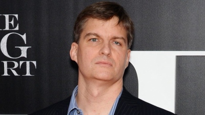 Ο Big Short δίνει σύσταση «sell» και αγοράζει περιφερειακές τράπεζες