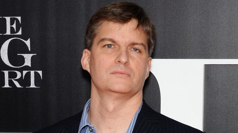 Ο Big Short δίνει σύσταση «sell» και αγοράζει περιφερειακές τράπεζες