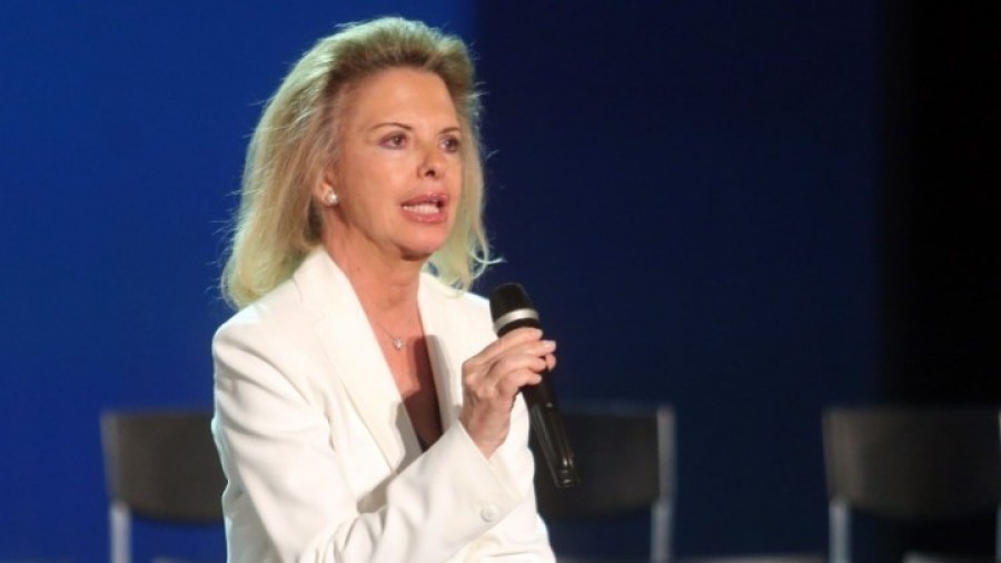 Βόζεμπεργκ: Ζητάει άμεση αντίδραση της ΕΕ για τις προκλητικές ενέργειες της Τουρκίας σχετικά με την Αγ. Σοφία