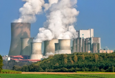 Κλιματική αλλαγή: Η ΕΕ υπερψήφισε την ταχύτερη μείωση των εκπομπών CO2