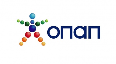 ΣΚΡΑΤΣ: Μοίρασε 13 εκατομμύρια ευρώ σε κέρδη τον Φεβρουάριο