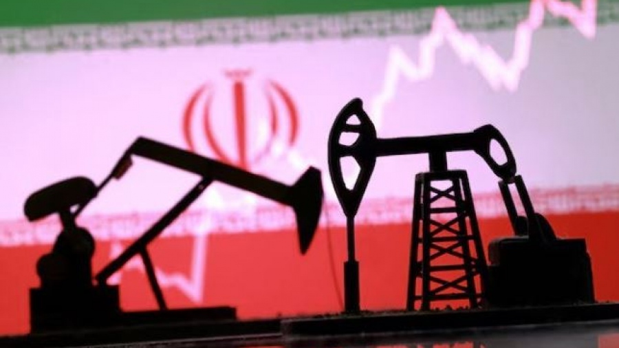 Νέα εξέλιξη - Οι ΗΠΑ έχουν εκδώσει άδεια για πώληση ιρανικού πετρελαίου έως 19 Απριλίου – Στόχος 140 εκατ βαρέλια