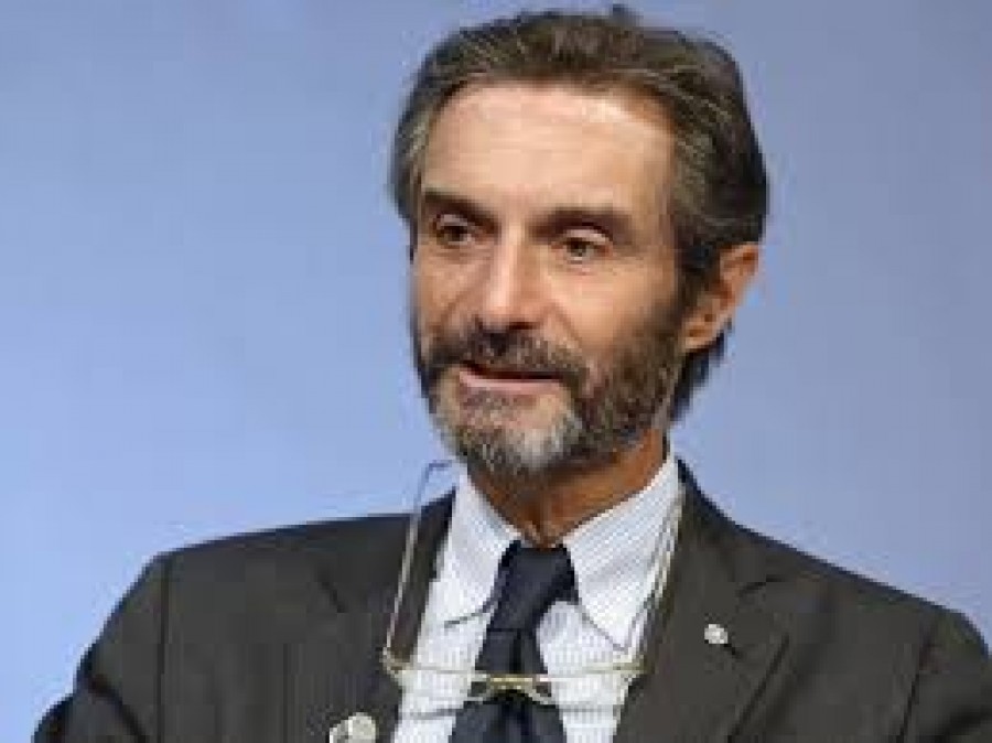 Ιταλία: Για απάτη σε βάρος του Δημοσίου κατηγορείται ο περιφερειάρχης της Λομβαρδίας