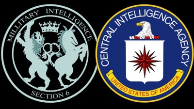 Αναζητά πράκτορες στη Ρωσία η CIA - Επίσημο κάλεσμα και από τη βρετανική ΜΙ6