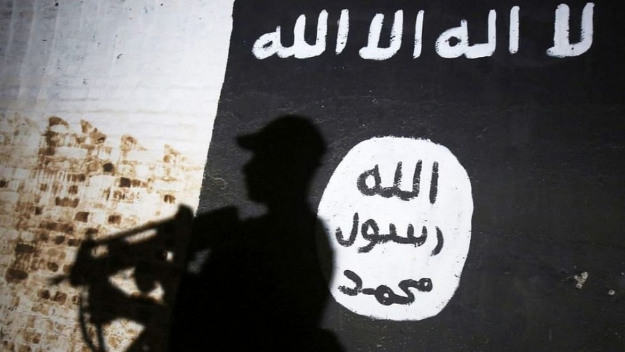 Οι HΠΑ επικήρυξαν με 10 εκατ. ευρώ τον ηγέτη του ISIS του Χορασάν
