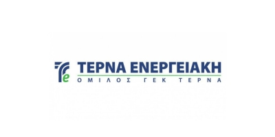 Περιθώριο ανόδου 18% βλέπει για την Τέρνα Ενεργειακή η Πειραιώς Χρηματιστηριακή – Στα 15 ευρώ η τιμή στόχος