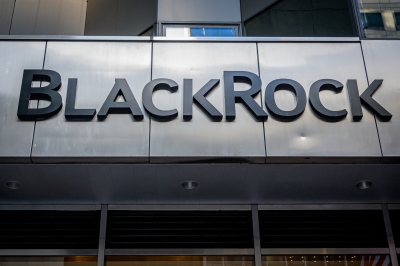 BlackRock: Σχεδόν μονόδρομος το stock picking το 2022 - Ποιες μετοχές πρέπει να προτιμούν οι επενδυτές