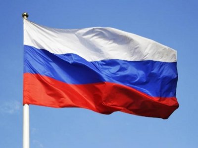 Ρωσία: Σε χαμηλά 4 μηνών ο μεταποιητικός κλάδος τον Οκτώβριο 2017 - Στις 51,1 μονάδες ο PMI