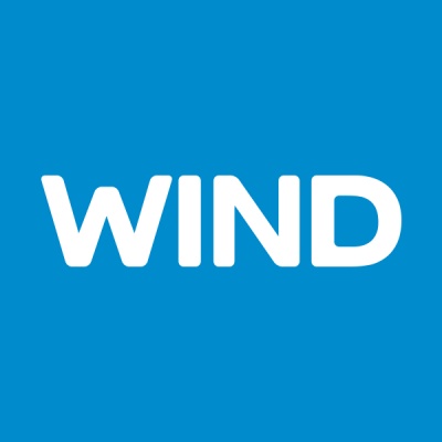 Στη Forthnet στρέφει το ενδιαφέρον της η Wind - Υψηλές οι προσδοκίες για το 2018