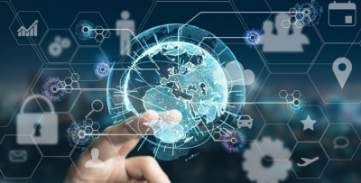 Σταθερά στις τελευταίες θέσεις του δείκτη Ψηφιακής Οικονομίας η Ελλάδα