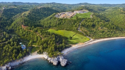 Σημαντική ανάπτυξη της Wyndham Hotels & Resorts το 2023