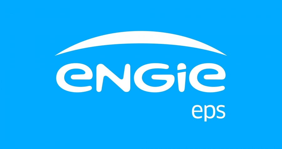 H ENGIE Hellas συμμετέχει στο ευρωπαϊκό project BIGG