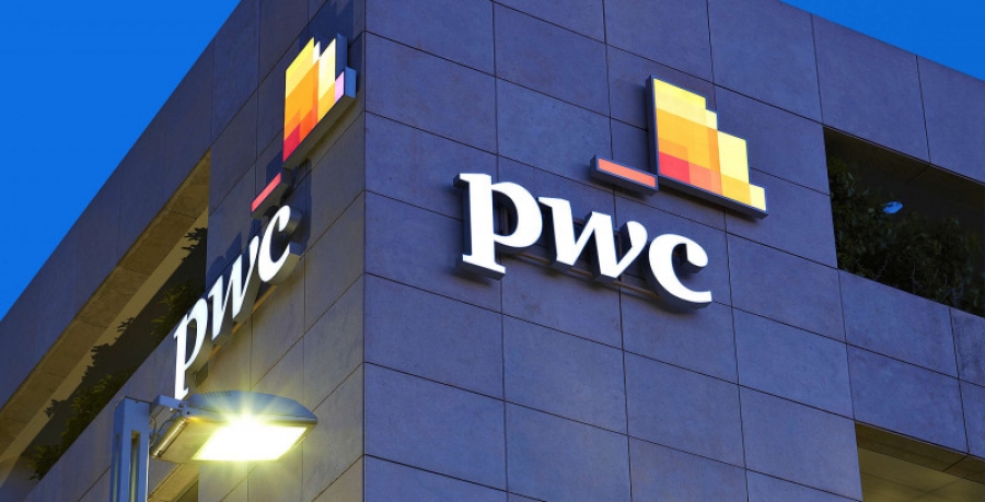 PwC: Ποιοι κλάδοι επωφελούνται περισσότερο από το 5G