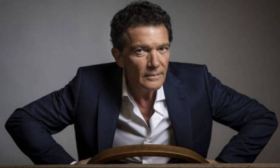 Θεσσαλονίκη: Προσεγγίζουν κοινό με αφορμή την ταινία Banderas – Στέλνουν μηνύματα για κάστινγκ και «κλέβουν» ΑΦΜ και IBAN