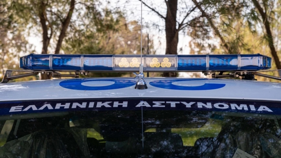 Θεσσαλονίκη: Αρνείται κάθε εμπλοκή ο Έλληνας που συνελήφθη για μεταφορά 1,7 τόνων κοκαΐνης