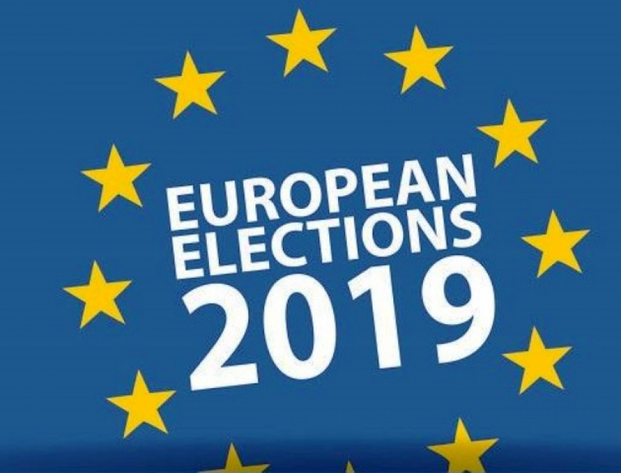 Ευρωεκλογές 2019: Ένας απλός οδηγός για την ψηφοφορία που θα διεξαχθεί στις χώρες μέλη της ΕΕ από τις 23 ως τις 26 Μαϊου