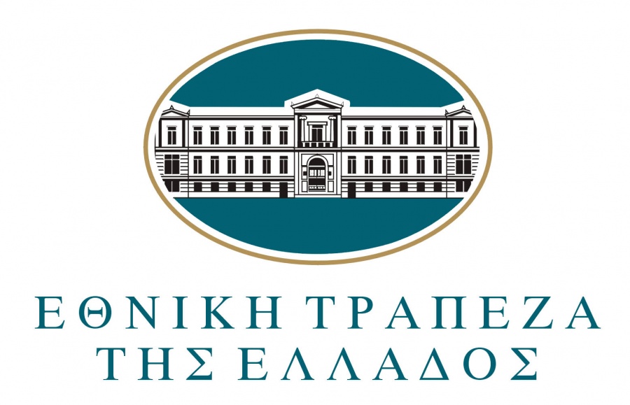 Εθνική Τράπεζα: Προχωρά στην πώληση δύο πακέτων NPEs το 2019 ύψους 1,9 δισ. ευρώ
