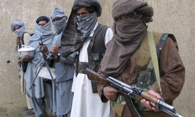 Αφγανιστάν: Ενισχύοντας τα στρατιωτικά τους κέρδη, οι Ταλιμπάν κατέλαβαν τρεις ακόμη περιοχές