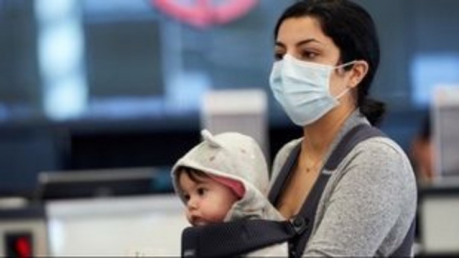 Τις ανατιμήσεις και τις ελλείψεις σε υγειονομικό υλικό ερευνά η Επιτροπή Ανταγωνισμού