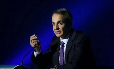 Ο Μητσοτάκης θα έχει την τύχη του Μacron με τη ΝΔ διχασμένη να μένει στο 25% χωρίς συμμάχους – Πνέει άλλος αέρας στην Ευρώπη