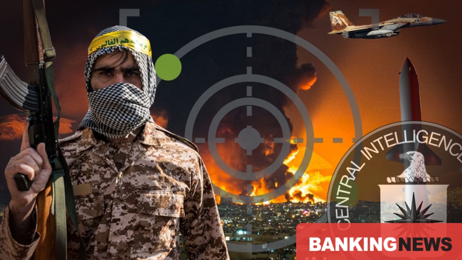 «Τρέλα με το αίμα» - Η Mossad απειλεί Ιρανούς διοικητές, η CIA πίσω από εξόντωση Larijani, ψάχνουν τον επόμενο – Ρωσία: Σταματήστε