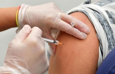 ΗΠΑ: Κύμα αντίθεσης στην υποχρεωτικότητα των εμβολιασμών – Το 28% των ενηλίκων δεν το επιθυμεί για τα παιδιά