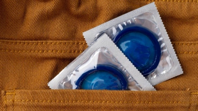 Πρωτοποριακό: Προφυλακτικά μινιατούρες λανσάρει ρωσική εταιρεία - Ποια... μεγέθη αφορά